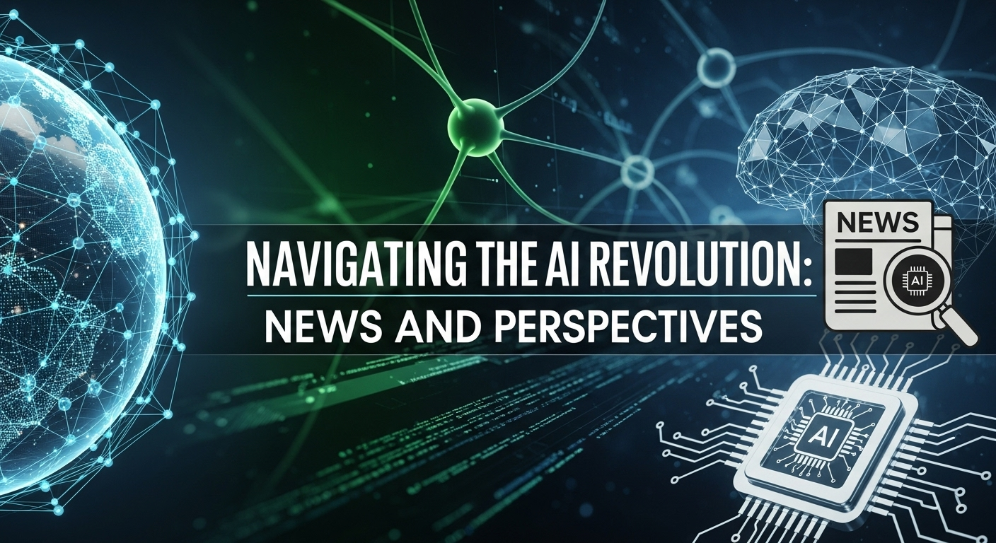 The Hype vs. Reality in AI Today