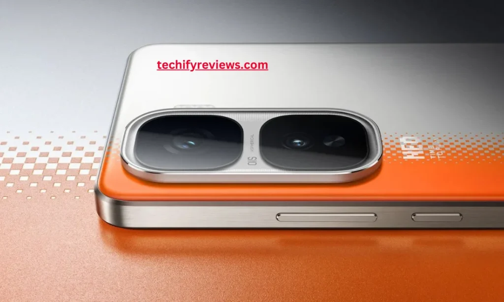 IQOO Neo 10 Pro