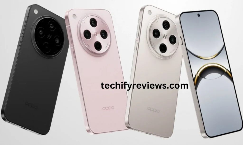 Oppo Find X8s Plus