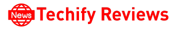 TechifyReviews.com