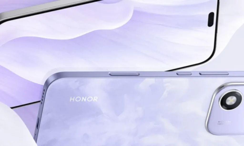 honor x70i